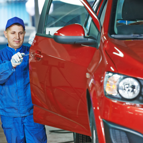 tanpa judul (500 x 500 piksel) (2)