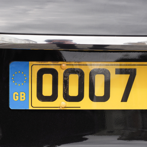 tanpa judul (500 x 500 piksel) (3)