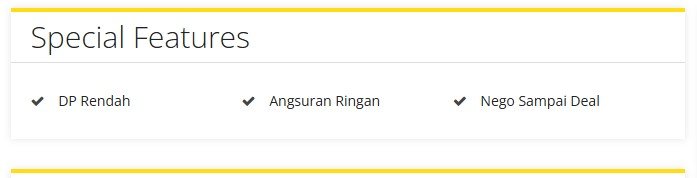 speciafighter x fm65l