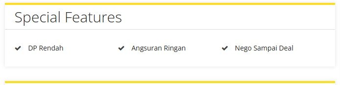 special fighter x fn 61