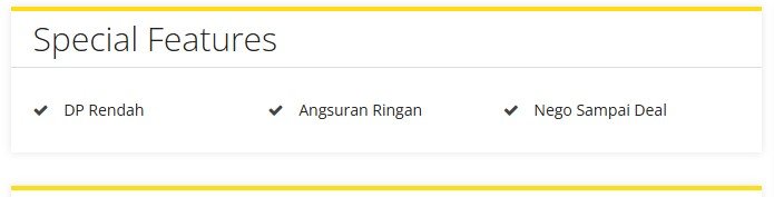 special fighter x fn62