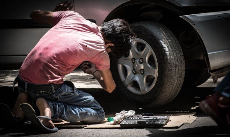 hemat biaya perawatan